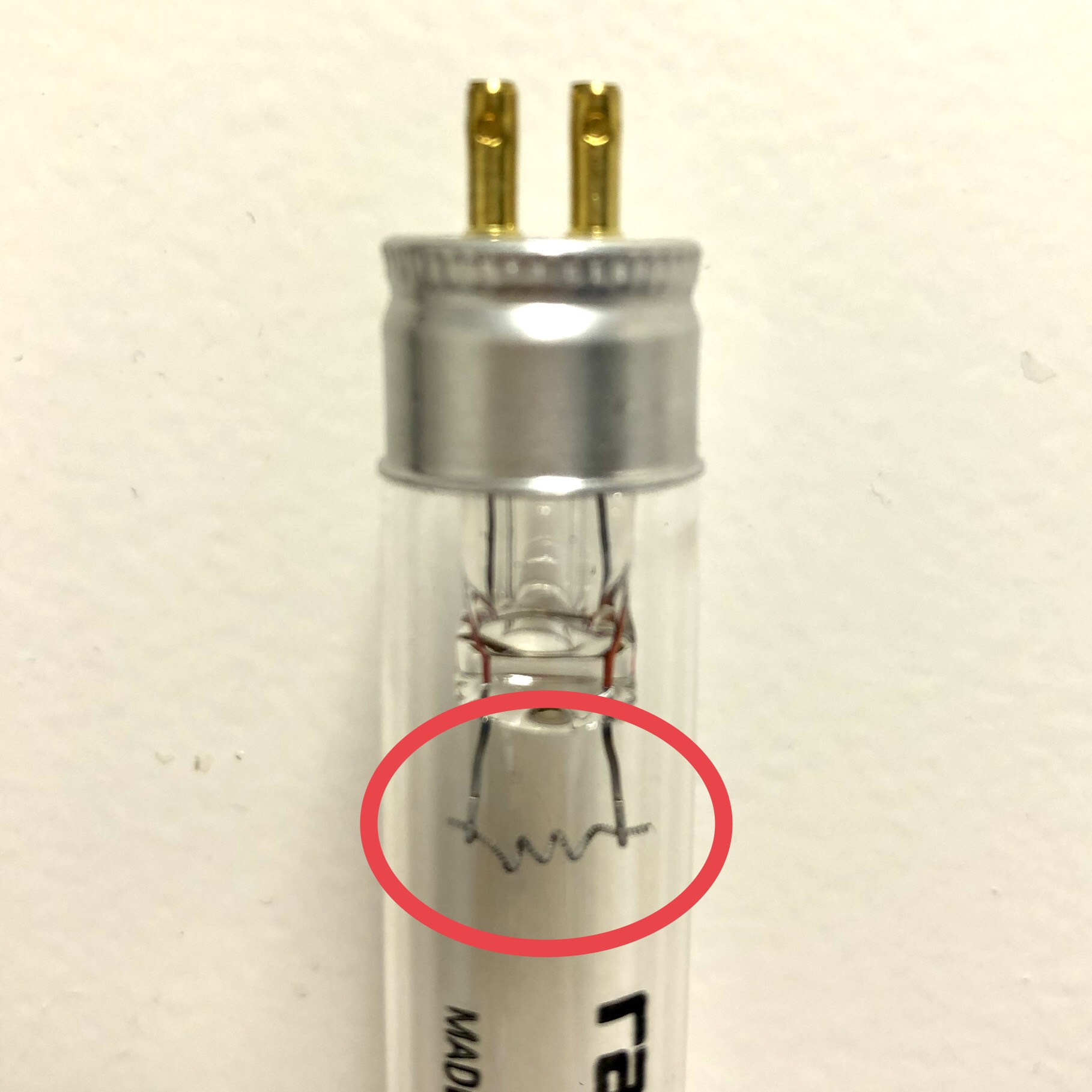 UV__________01.jpg